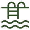 Icono de Terraza Acacias Campestre
